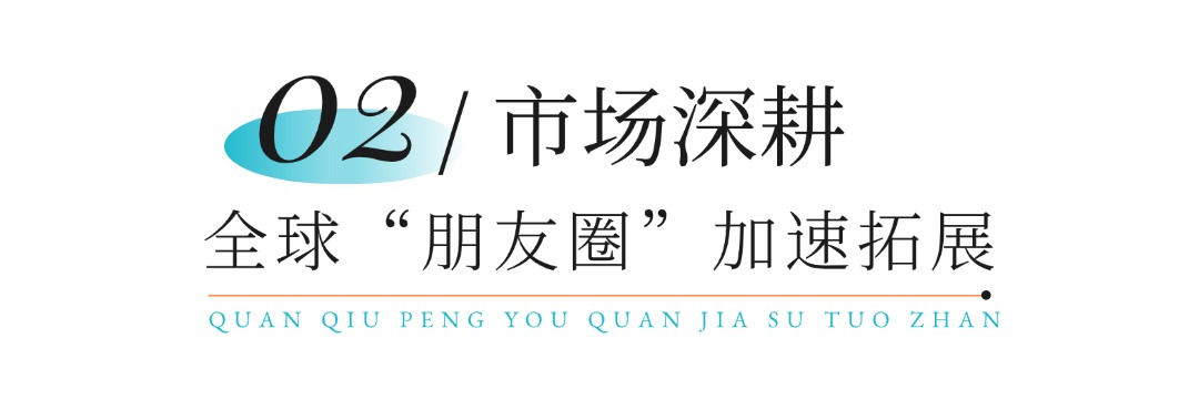 標(biāo)2.jpg