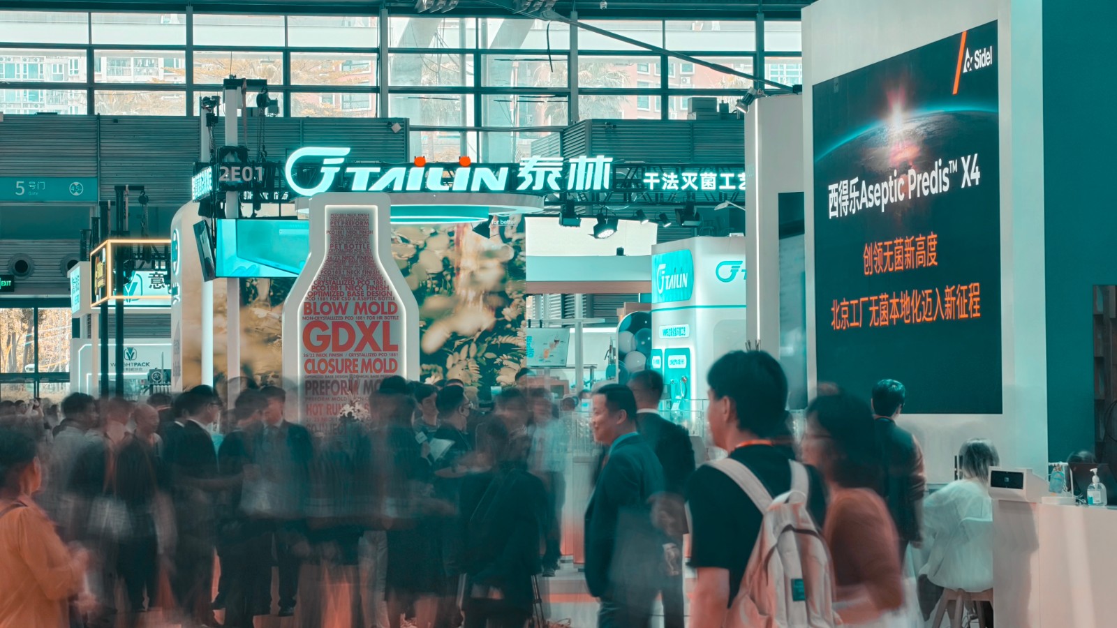1775788999799442fgF1.jpg 展會(huì)24.jpg